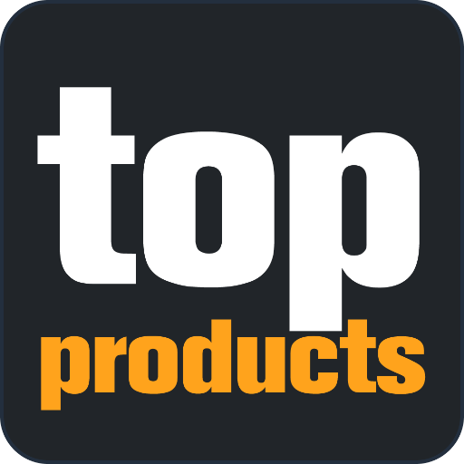 Top Products: Best Sellers in Beauty & Personal Care - Discover the most popular and best selling products in Beauty & Personal Care based on sales