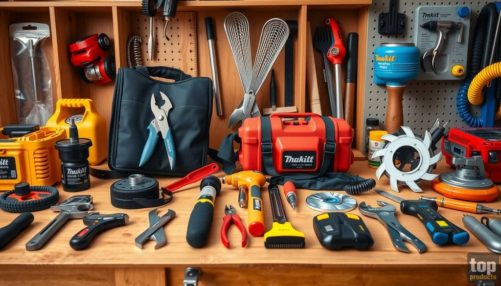 Ultimate Tool Sets for Beginners Buying Guide
